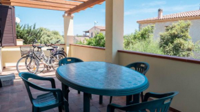 case vacanze budoni affitti